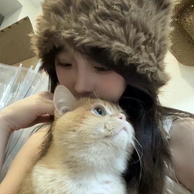 夜与昼