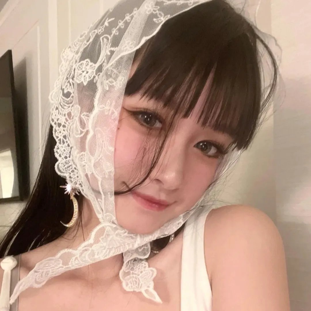 我们的七月
