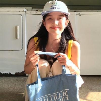 爱·从心开始