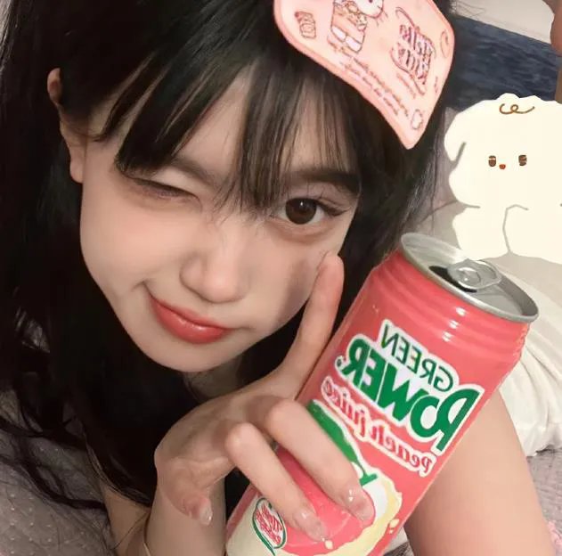 费罗兹