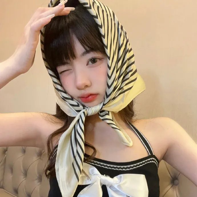 逃离索马里