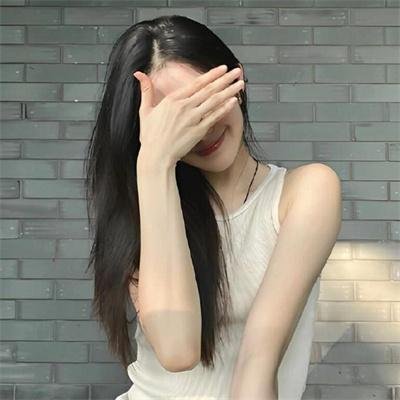 重返青春