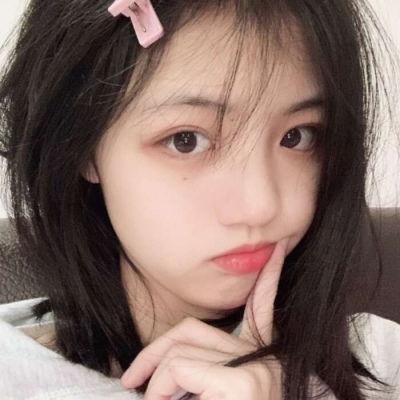傻瓜拳击手