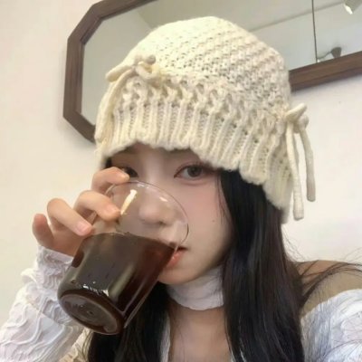 突变