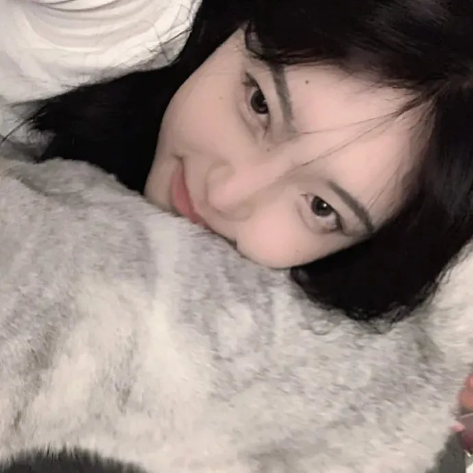 请吃红小豆吧！第二季