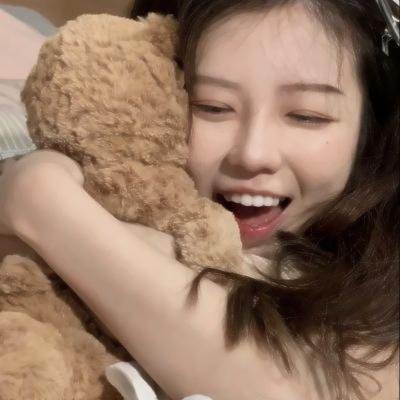 我的抗战