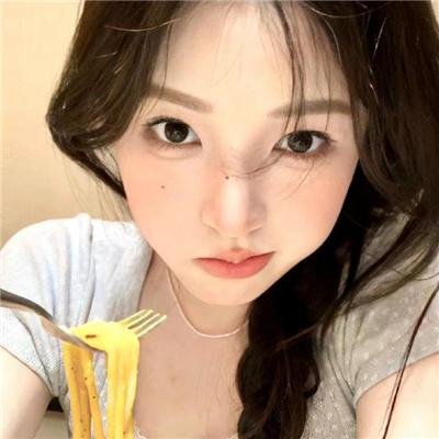 狡猾的兔小姐