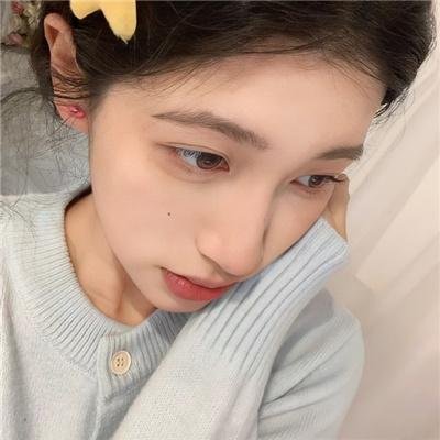 伪君子