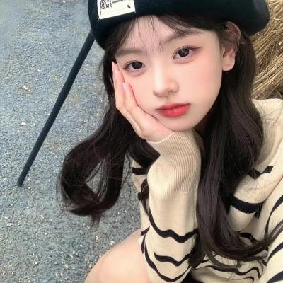 恋恋书中人
