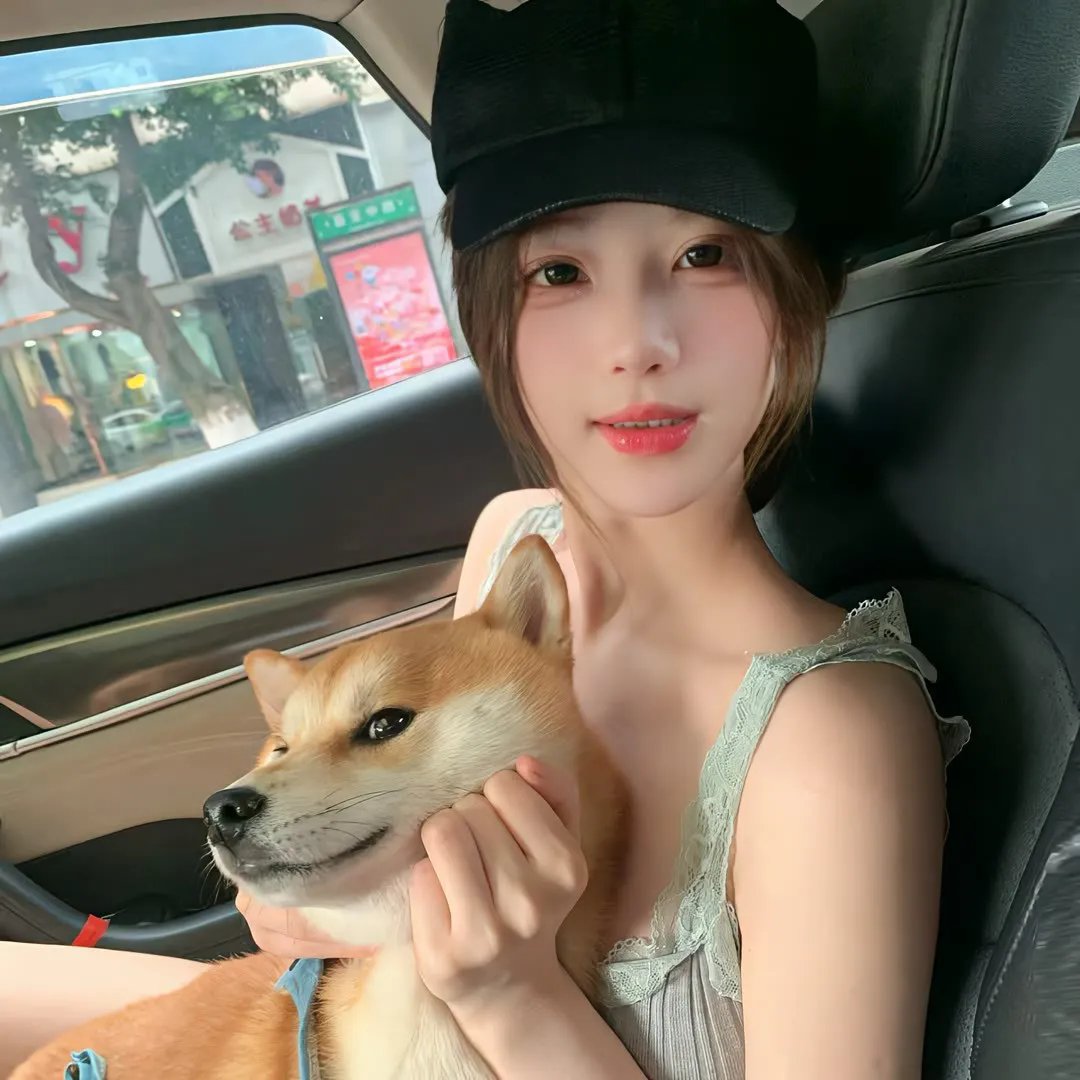 变脸英雄