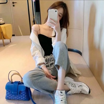 请给我寄粉丝信