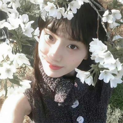 为了姐妹