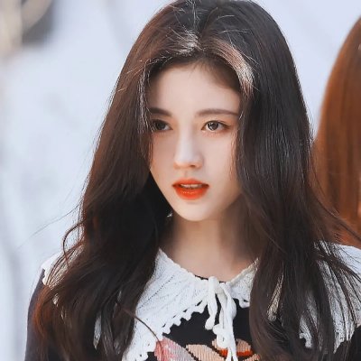 惊雷传说之无界